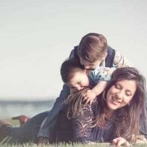 Meet your Posher, Maggie